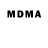 МЕФ 4 MMC : adria_xerces