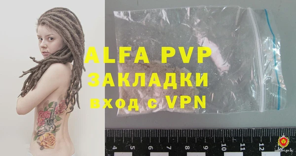 дживик Баксан