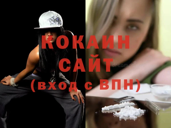 дживик Баксан