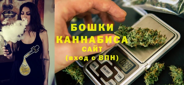дживик Баксан