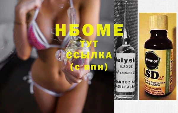 дживик Баксан